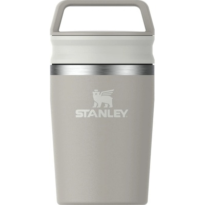 Stanley Termohrnček Café To Go 230 ml Ash