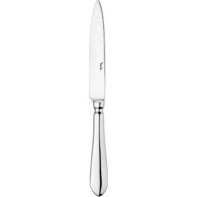 Verlo nůž dezertní 21,1 cm| TOM V 6000 6 12
