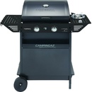 Campingaz XPERT 200 LS PLUS