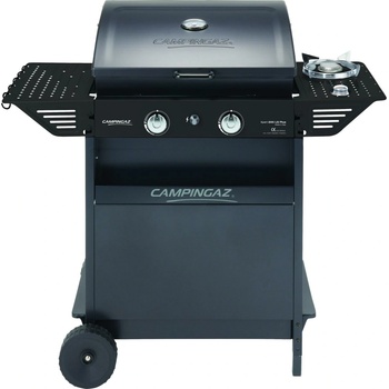 Campingaz XPERT 200 LS PLUS
