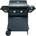 Campingaz XPERT 200 LS PLUS