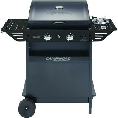Campingaz XPERT 200 LS PLUS
