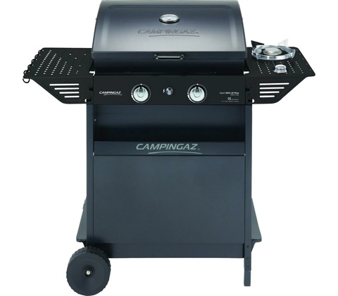 Campingaz XPERT 200 LS PLUS