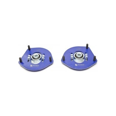 TATechnix Unibally Fiat Seicento (187) - sada 2ks