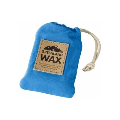 Fjällräven Greenland Wax Bag impregnačný vosk 15 g