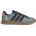 Adidas Обувки grand court disney