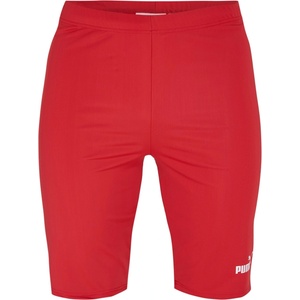 PUMA Мъжки клин Puma (5) Short Tights (Vent) Mens - Red