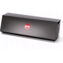Fun Factory Vim Wand Midnight Blue