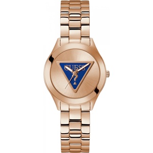 GUESS GW0675L3 Часовници