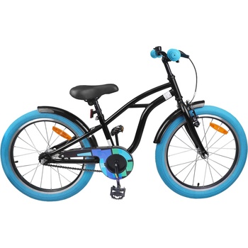 Image 1 of vidaXL 42009320