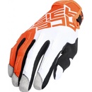 Acerbis MX X1