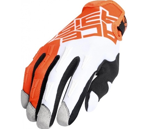 Acerbis MX X1