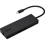 ASUS Докинг станция ASUS 8-in-1 DC210 (90XB098N-BDS010)