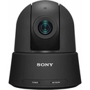 Sony SRG-A40