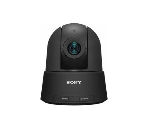 Sony SRG-A40