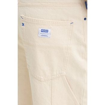 HUGO Blue Дънки Hugo Blue 50541154 (50541154)