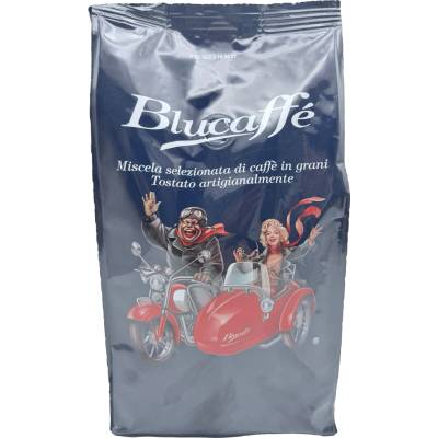 Lucaffé Blucaffé 0,7 kg