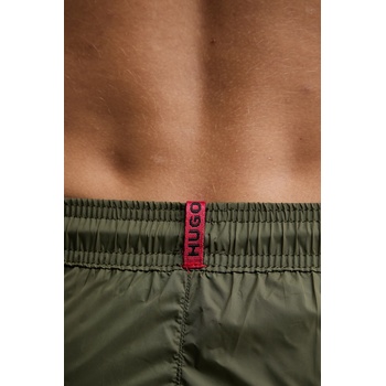 HUGO BOSS Плувни шорти hugo (50500973)