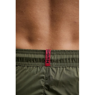 HUGO BOSS Плувни шорти hugo (50500973)