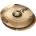 Paiste PST 8 Reflector Medium 14" Чинел Hi-Hat (PA 1803714)