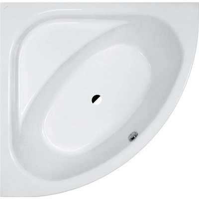 Laufen SOLUTIONS 150x150 cm H2445010006151