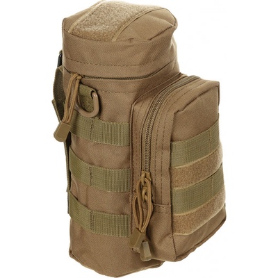 MFH velká Molle coyote
