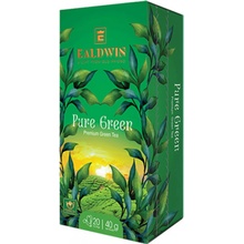 EALDWIN Pure green 40 g