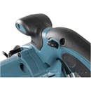 Image 1 of Makita DSS501Z