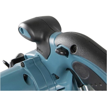 Image 1 of Makita DSS501Z