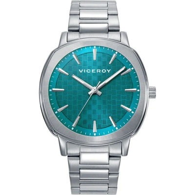 Viceroy 401435-67