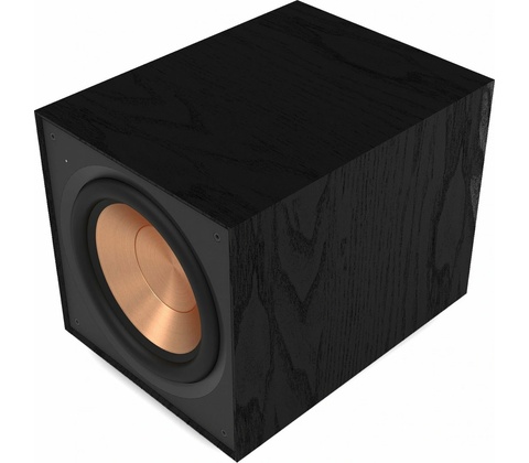 Klipsch R-101SW
