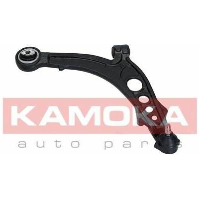 KAMOKA Rameno zavesenia kolies 9050036
