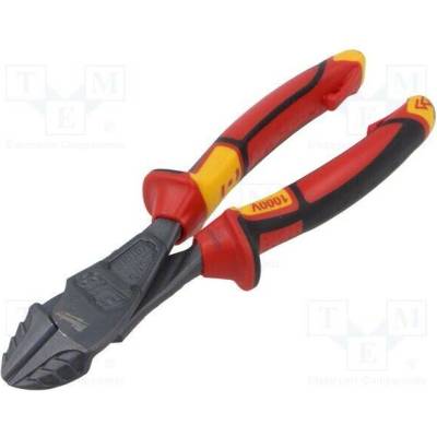Milwaukee 4932464569