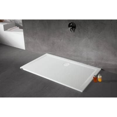 Sanplast Space Mineral 110 x 80 cm 645-290-0340-01-000