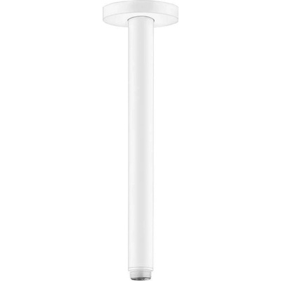 Hansgrohe 27389700
