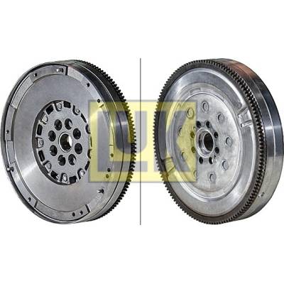 Zotrvačník Schaeffler LuK 415 0539 10