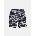 Under Armour Момчески шорти Under Armour Pjt Rck Ultimate St Pt Under Armour | Cheren | Момчешки | 128