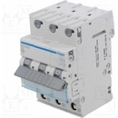 Hager MCS306