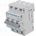 Hager MCS306