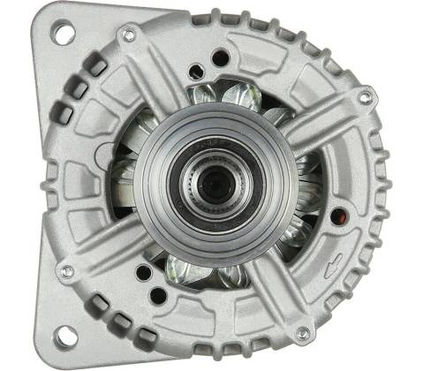 Alternátor AS-PL A0433