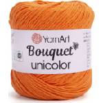 YARNART Bouquet Unicolor 3215 Плетива прежда (Bouquet Unicolor 3215)