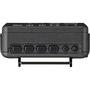 Tascam DR-10L