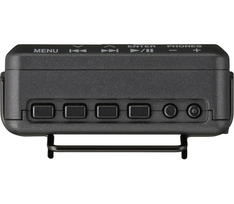 Tascam DR-10L