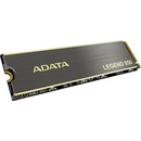 ADATA Legend 850 1TB, ALEG-850-1TCS