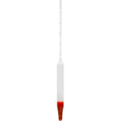 Muštomer Strend Pro, WHT 10-30 kg/hl, v krabičke