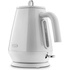 De'Longhi KBY2001.W