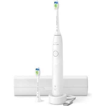 Image 1 of Philips Sonicare 5300 HX7108/03