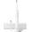Philips Sonicare 5300 HX7108/03