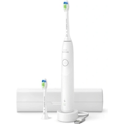 Philips Sonicare 5300 HX7108/03