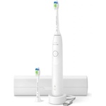 Philips Sonicare 5300 HX7108/03